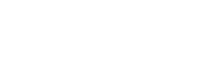 Permalok Training